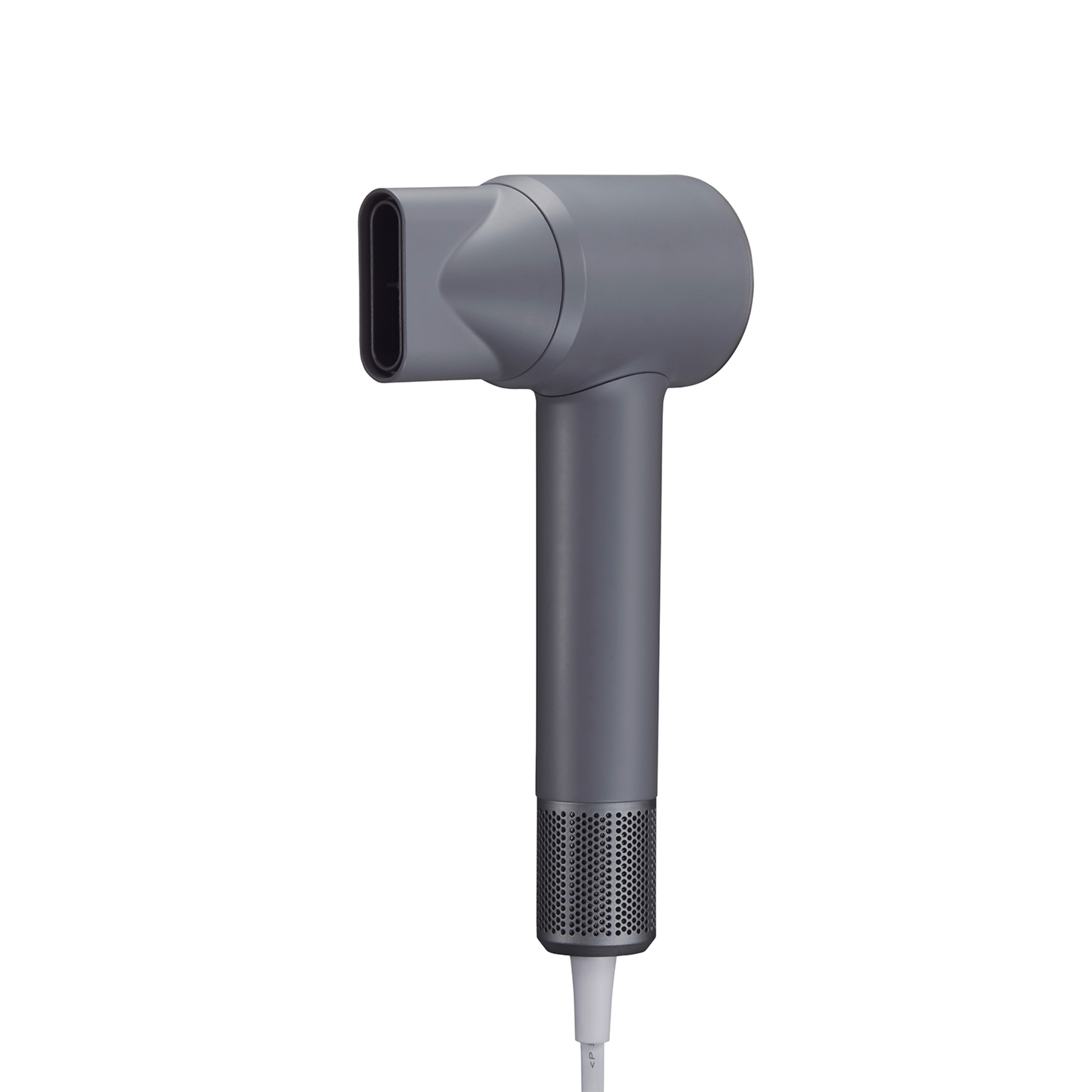 マクセル Angelique アンジェリーク マイナスイオンヘアドライヤー　MXDR-60A-DG