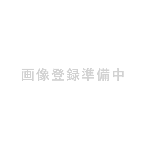 TwoDucks　幅が広いリングノート 60枚　Mサイズ　 アイボリー　TD0014