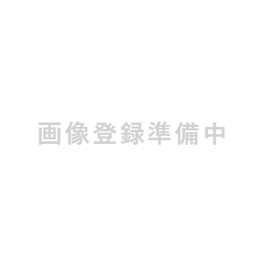 TwoDucks　幅が広いリングノート 60枚　Mサイズ　 アイボリー　TD0014