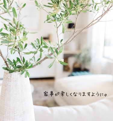 Denkyo Group Online Store｜ブランドから探す/CCP楽しく彩る商品を